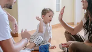 Извор: Canva
